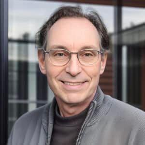 Jonathan Calkwood, MD