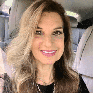 Rebecca Umschweis – Comptroller / Treasurer