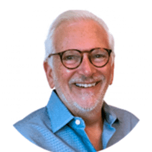 Rick A. Harris, PsyD.