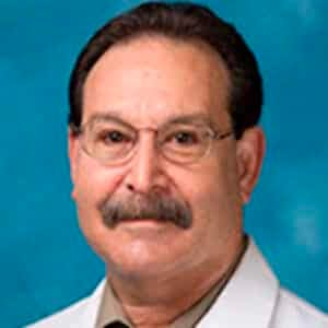 Scott L. Gold, M.D.