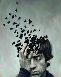 Featured image for “Detecting When a Loved One Has Early signs of Alzheimer’s Disease”