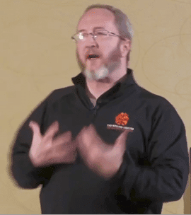 Featured image for ““MS101, The Basics” with Aaron Boster, MD”