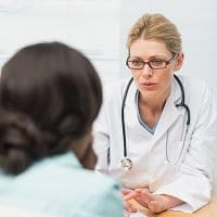 Featured image for “Finding a Neurologist for Multiple Sclerosis”