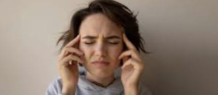 Featured image for “How MS Causes Memory Loss and 5 Tips To Help With Forgetfulness”
