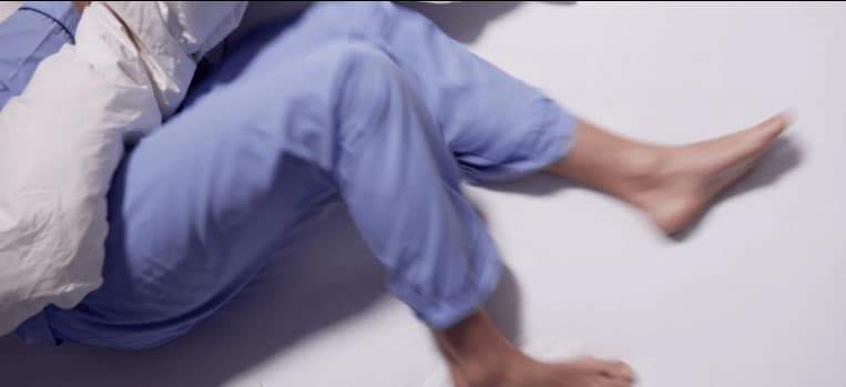 Featured image for “Restless legs syndrome in multiple sclerosis patients”