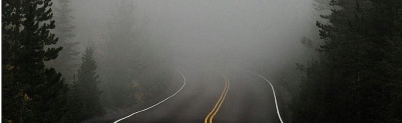 Featured image for “Has diagnostic uncertainty blighted your life or have you overcome past events to focus on the now?”