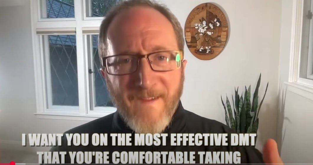 Featured image for “video: Treating Multiple Sclerosis: Are They Doing It Wrong? – by Aaron Boster, MD”