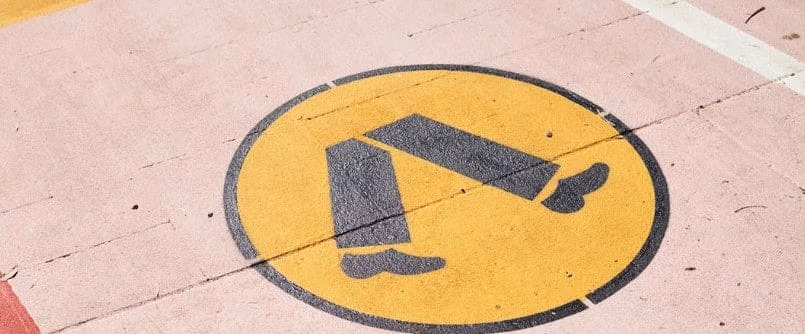 Featured image for “8 Steps to Better Mobility When You Have MS”