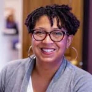 Mary Hughes, MD