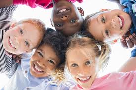 Featured image for “AAN 2025: Insights on Pediatric Multiple Sclerosis Treatment and Management”