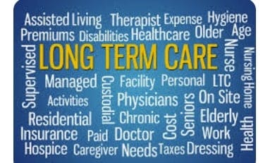 Featured image for “Managing the Cost of Long-Term Care”