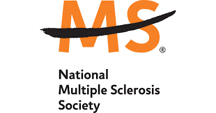 Featured image for “URGENT Message: MS Research Program (MSRP) Unfunded in Fiscal Year 2025 by Congress”