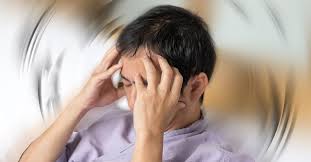 Featured image for “What Migraine Treatment is Right for You?”
