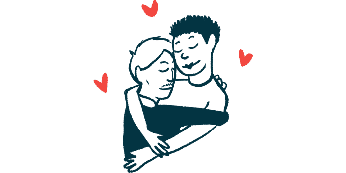 Featured image for “Sex, Intimacy, and Multiple Sclerosis”