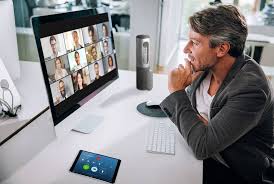 Featured image for “Men’s online MS Group asking other Men with MS to Join the Conversation”